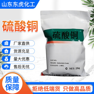 �����~�S�ҬF؛һˮ����ˮ���oˮ�����~ˮ�a�Bֳ��ˮ̎���������~