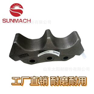 �����CDH08���X�K��111H-18-00001��