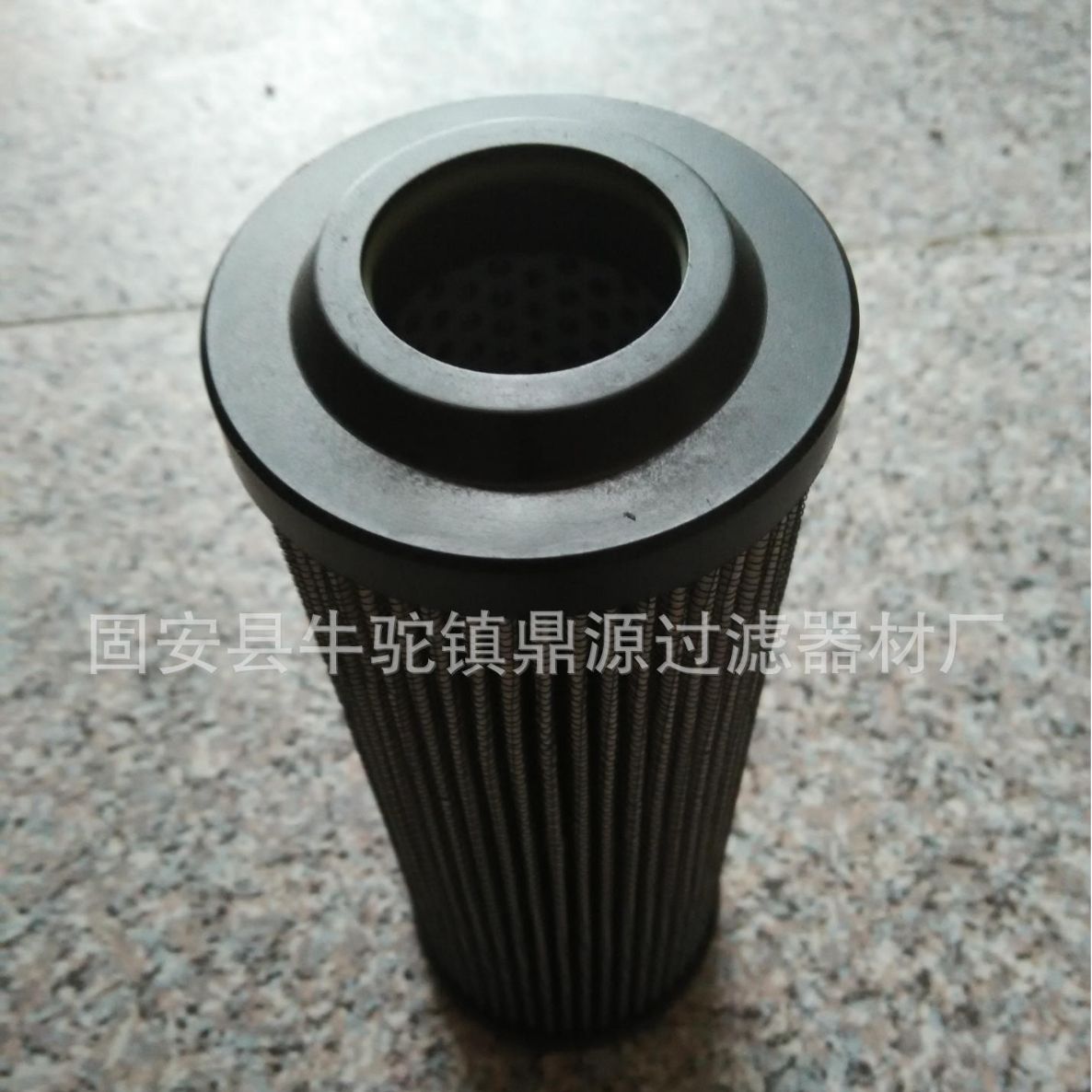 供应液压油滤芯R928006710 R928006701 润滑油滤芯 现货