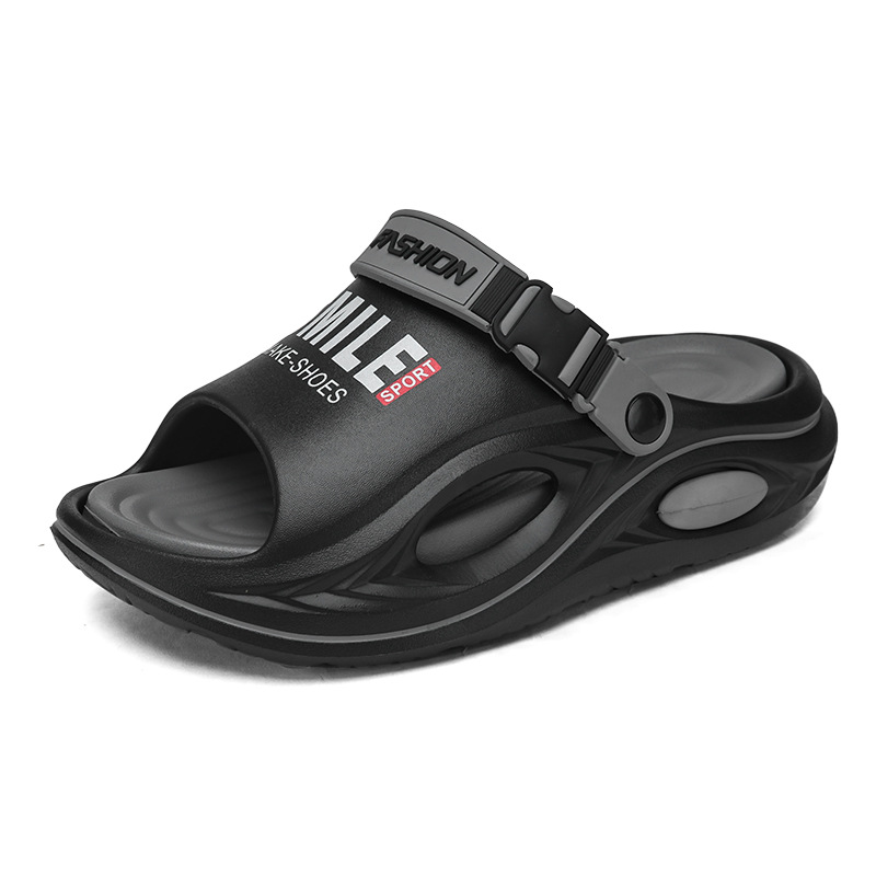 BZ-086-1 블랙 그레이