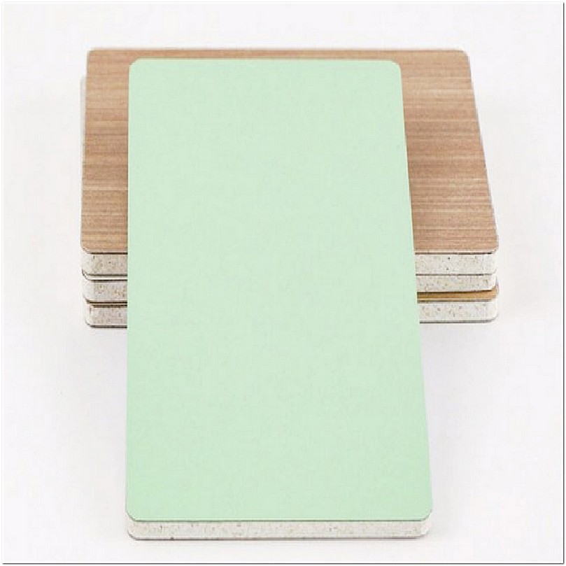 1220×2200mm冰火板供应商 净化板的品牌和价格 地面