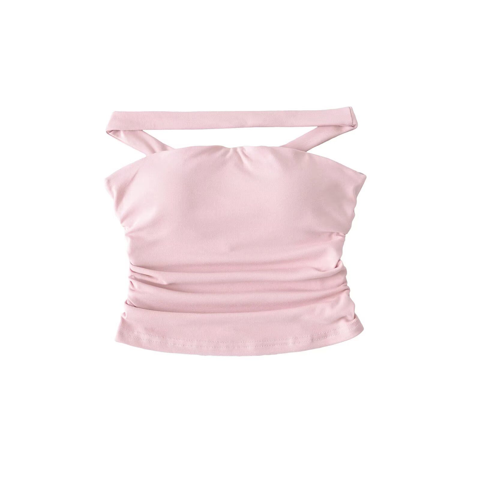 Removable breast pads