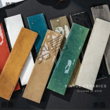 #��ʽ�͹ŝu׃�Gɫ�L�l�u�l���gԡ�Ҵɴu��̨�ֹ��u�͏d���u