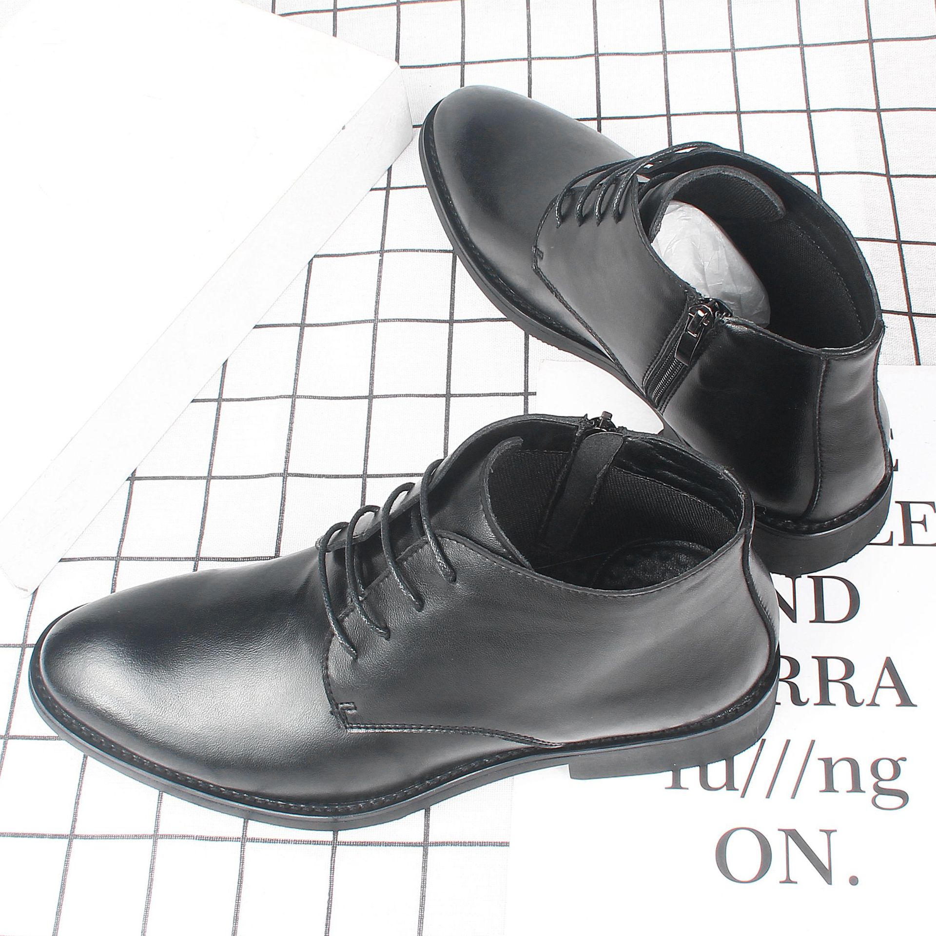 2022������Ь�ش�������ѥ��ʿƤѥ���泱��ͲӢ����ѥ133