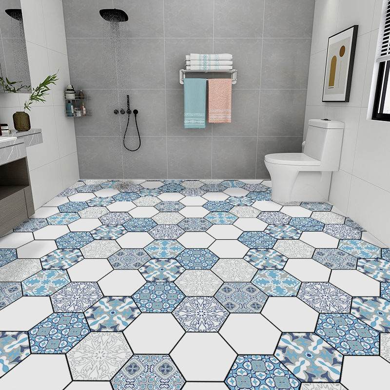 두꺼운 바닥/스티커 823---올해의 구매 필수품