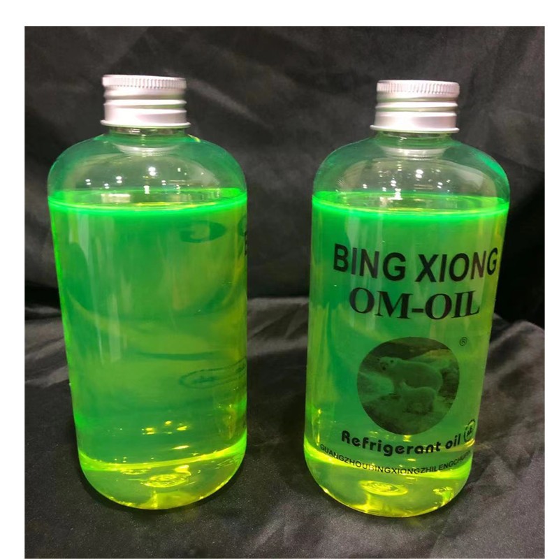 O1CN01fGQZKt1EAU1YnXe1s_!!3077