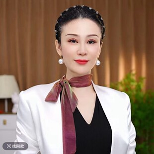 ֱ�������Ųʶ๦��С�L�l������n���¿��i���ļ������b�Ů�z��
