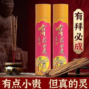 ����̴��o���񺞳�����Ȼ�^��΢�����񹩷���Y����Ͱ�b����