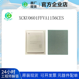XCKU0601FFVA1156CES ߉݋�YԴ��ȌW��ģ������΢̎����