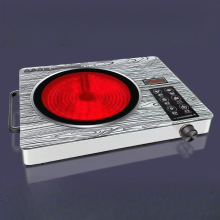 Ʒ�|��ՠt���ô���5000�๦�ܱ�������偷�ˮ늴Št늠t�羳