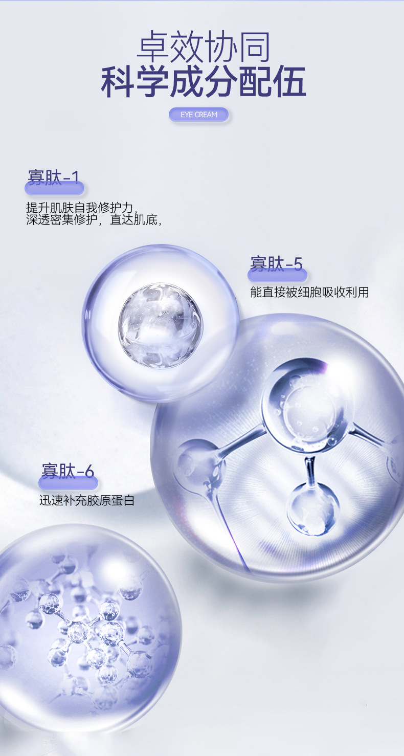 未标题-1_04.jpg