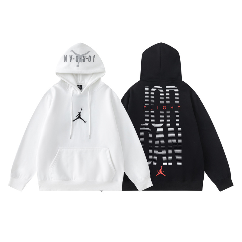 2025 New Cross-Border Co-Branded Hooded Sweatshirt Men's Loose Casual Sports New Spring Pure Cotton Pullover 2025 New Cross-Border Co-Branded Hooded Sweatshirt Men's Loose Casual Sports New Spring Pure Cotton Pullover