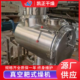 �����ױ���հ�ʽ����C�ȱ�������ʽ����C�����}����O��