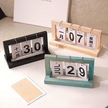 ̨v՚vins[ҿ͏d͹ľ|gbˇ[O