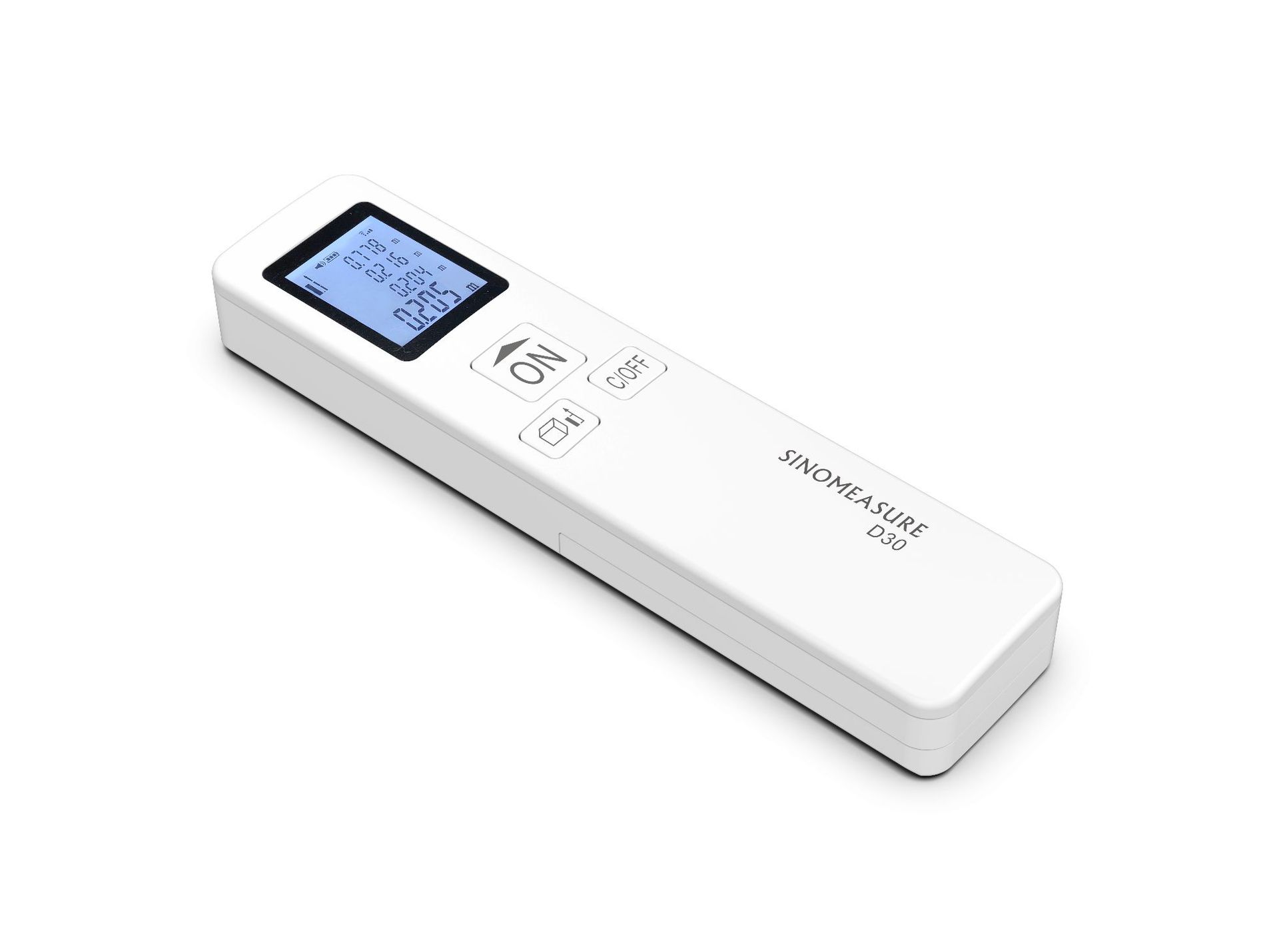 长款 正面透视1