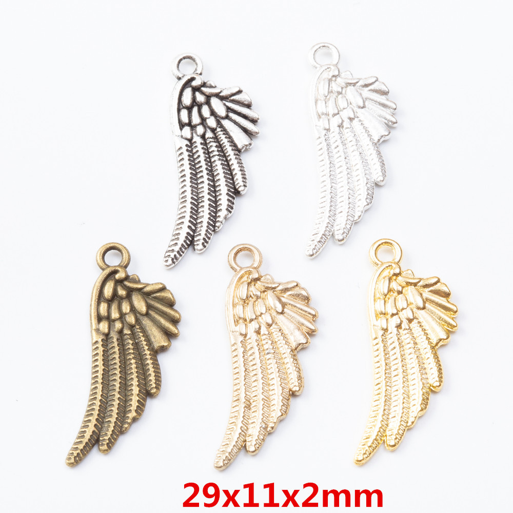 accessory