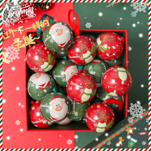 �}�Q���Y�ͯ�׃��@��С�W���Y���ǹ���ƽ��ҹС�YƷ�b��b��