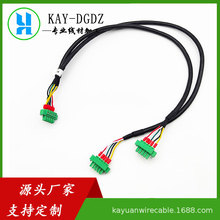 ���ƾ��t���O�䃞�|��늿��ƾ����Ӿ��ž������I�Cе�����B�Ӿ���