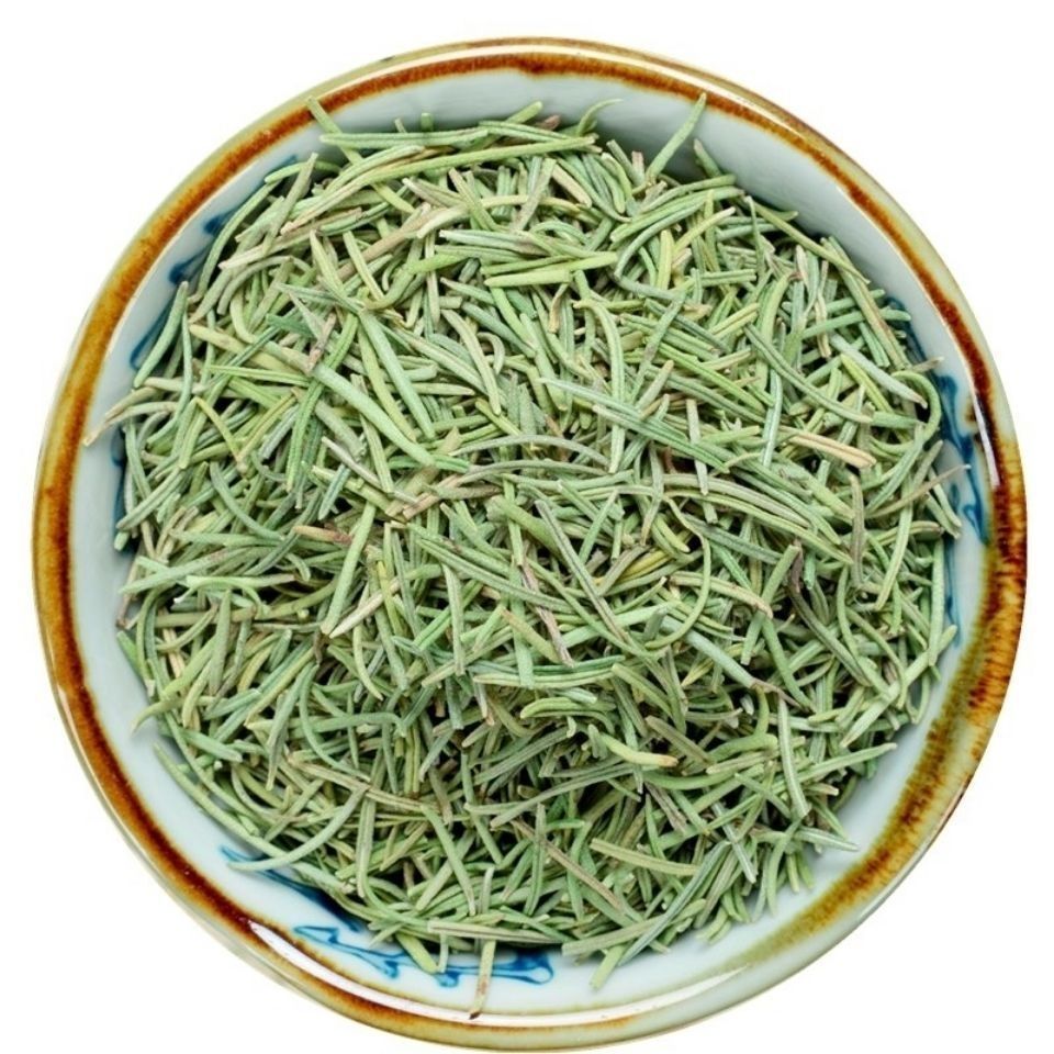 Dried Rosemary Leaves 500g Mi Die Xiang Culinary Herb for Cooking and Herbal Tea specifications