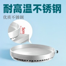 ����t����ˮ�������K�����ȼ����偔[��������N���