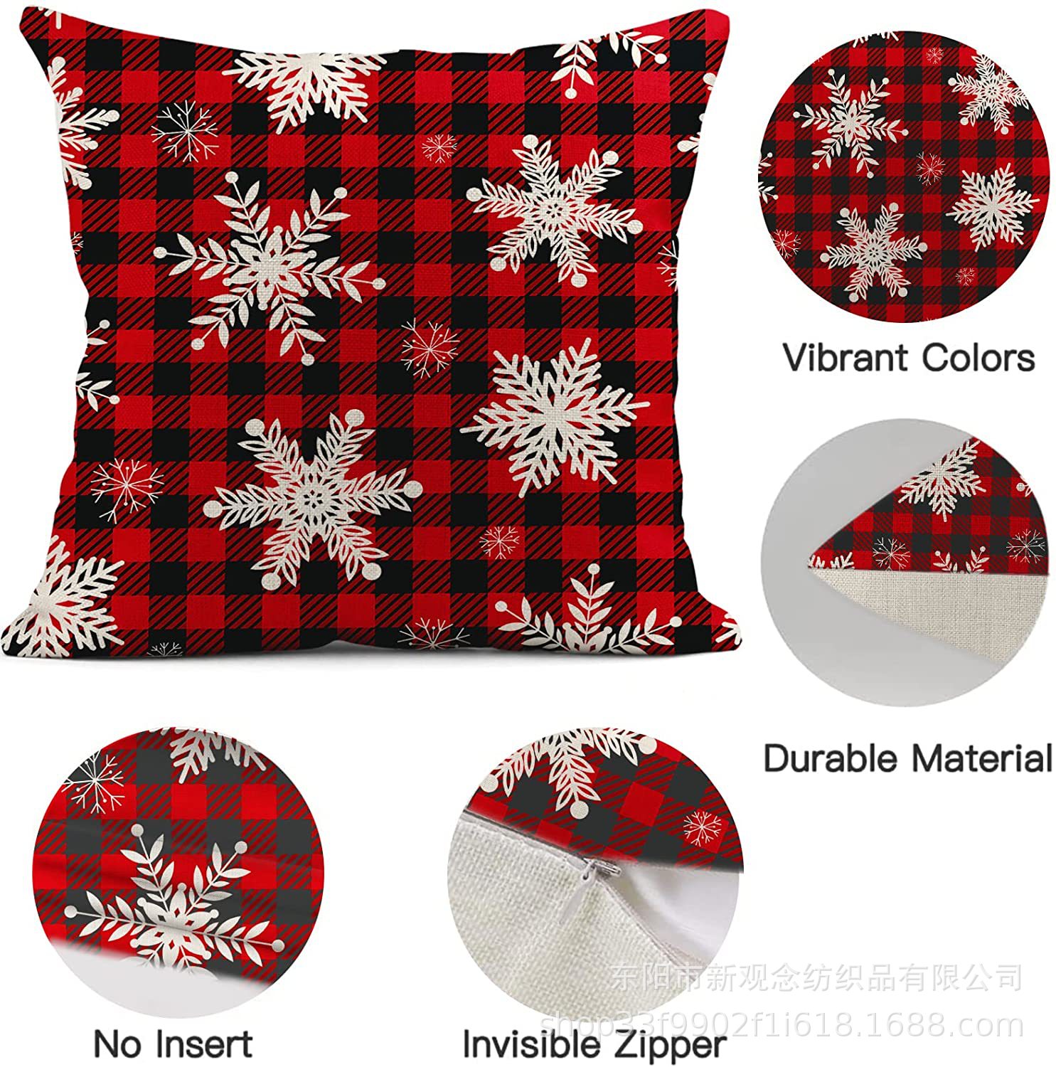 81A+p6R3V8L._AC_SL1500_