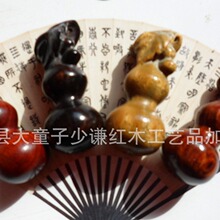 �tľ��̺��J �Ϲ�̴С���J ľ�|��ˇƷ ̴ľ���J�ְѼ����