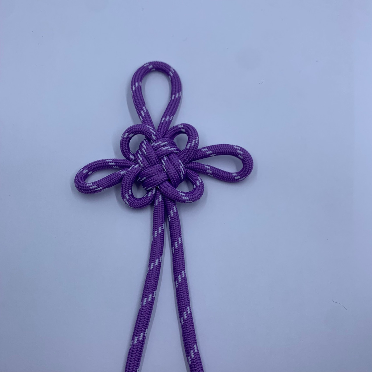Chinese knot bag hanging woven pendant handmade woven pendant more styles contact customer service to understand