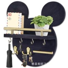 ľ�Ʊڒ�ʽ耒��̫����R�ܠ����]���ŷ��ռ{�����P�b�������