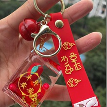 �¿�耳׿����ꄓ��tɫƽƽ��������ƿ耳׿�С�ɿɐۺ��s耳׿�