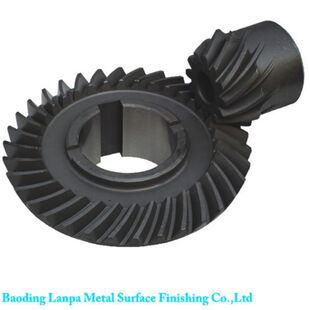 LP-X202�М��iϵ�׻�Һ