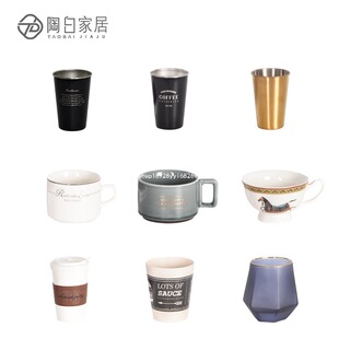 �R����ɫ�մ��R�˱�����ˮ��ins�L���s�մ��ǹ�ɫ���� �����b���