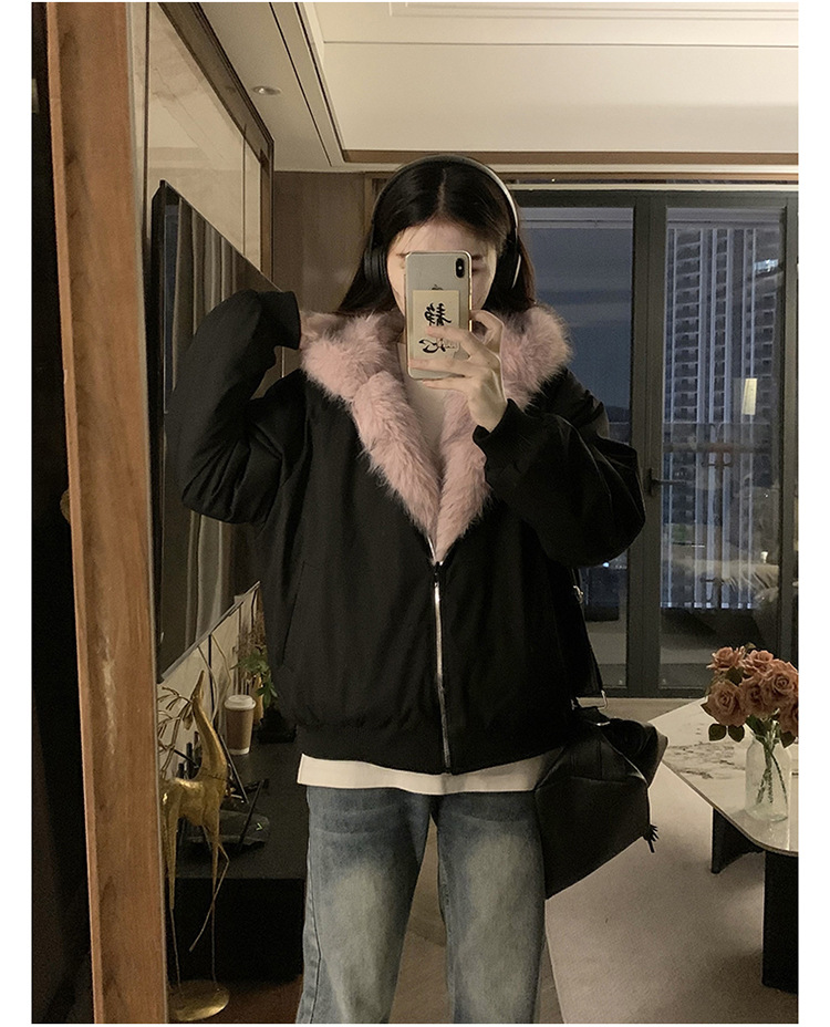 750 (12).jpg