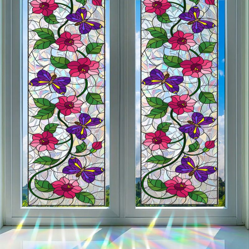 ADX8025 29.5*100cm 85그램