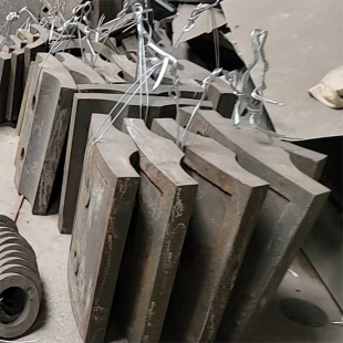 �S�����a�������i䓲��|��ĥ���_��������ĥ�C�r�����C