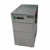 Оптовая лабораторная ледяная машина Небольшая снежинка Ice Machin