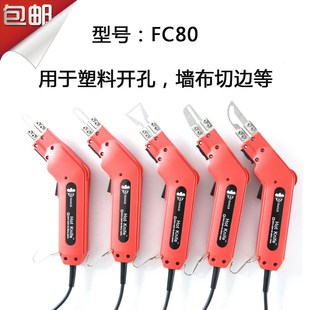 늟ᵶ�������K���������������w�����������_����ĭ�и�C�ӟᵶ