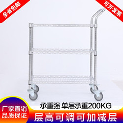 18523039346_1206653731_副本