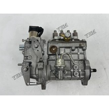 ���ͱÿ��ɰl�әC��� ��̖1G597-EG5565 �m�þñ���V3800�l�әC