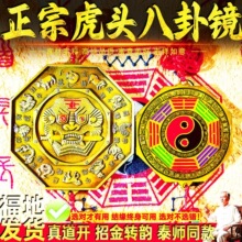 ���^�����R�{ҧ���Ƽ����{�~��ʮ����Ф��F�l���g�����T���T���