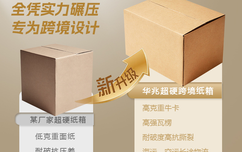 超硬纸箱详情_03.jpg