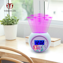 ͨԪ �羳��ͯ�YƷ��ͨ���@�[�R��ͶӰ�W���o��؝˯�r�R�A���[�R