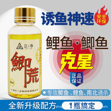 aļtζڿ~~a~Сș~_θƷҰӄT~