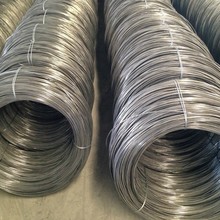 ����̼�F�z���������z���������z�����PԪ�����P�l����ˮ�龀��