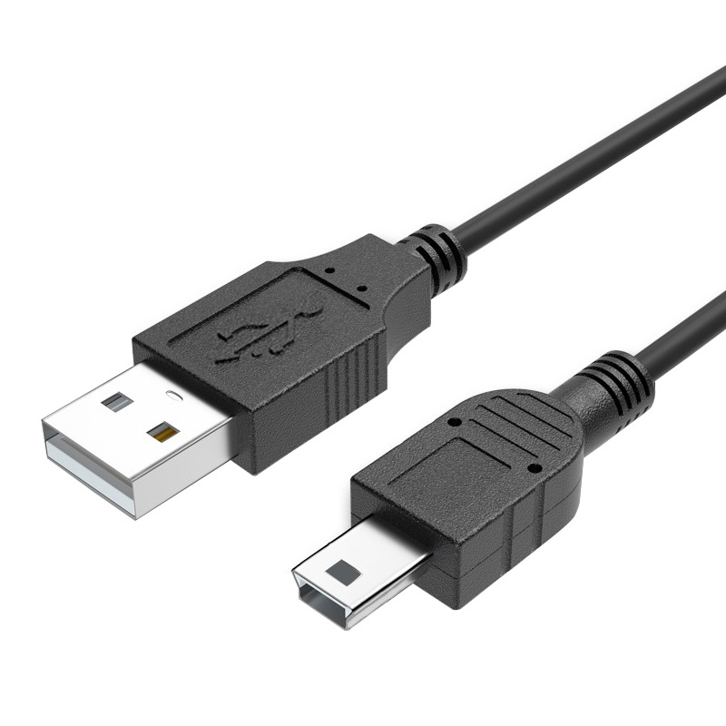 Sony, compatible recorder, game console, charging cable, camera