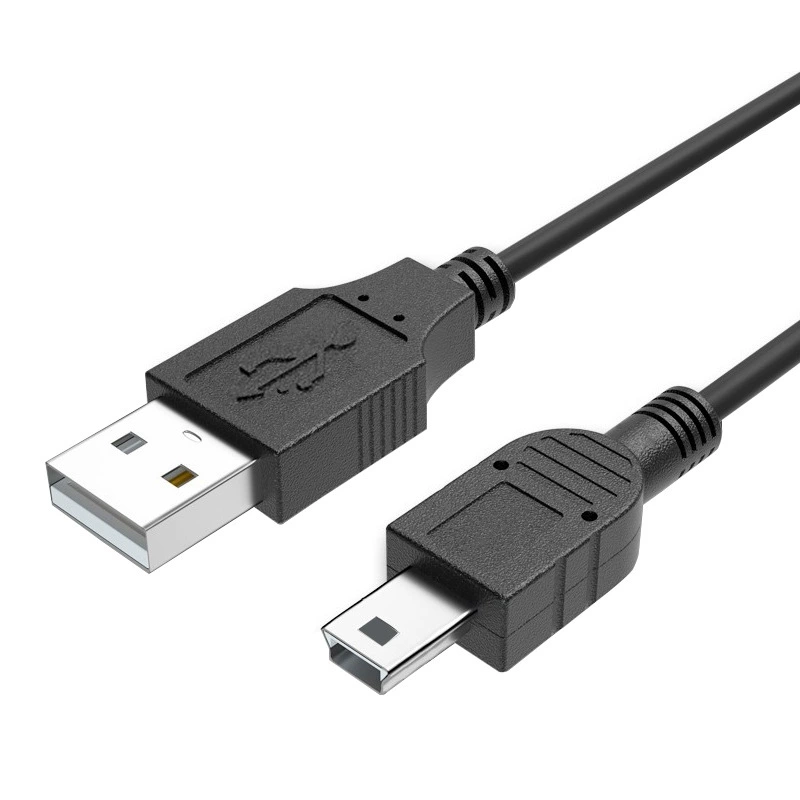 Sony, compatible recorder, game console, charging cable, camera