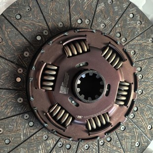 ���������ʽ�x�����ĄӱP���� ���x����Ƭ���|������ĥ�x����Ƭ