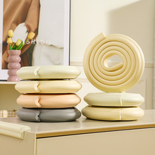 �׃��@��ײ�l ��ͯ���ǰ�߅ܛ���o�ǋ냺���������������N���o�l