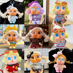 ���l�ɐۿ����·�crybaby vacation���z�������º�߅�ȼ�ϵ��ë��