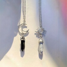 ���R�d�����Ʒ���b2������Ȼʯ��H���Ĵ��F���������������