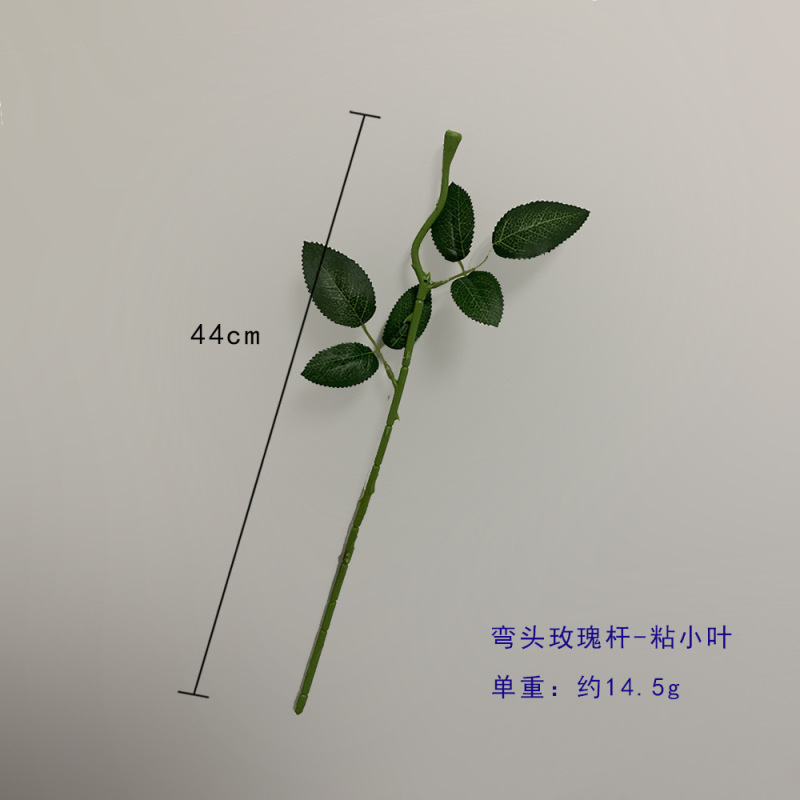 ローズの花をシミュレーションします。|undefined
